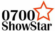0700logo