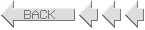 Pfeil00011