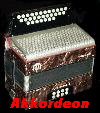 akkordeonclub1s