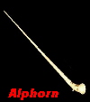 alphorn1w