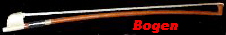 bogen1s
