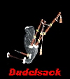 dudelsack1w