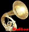 helikon1w