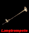 langtrompete1w