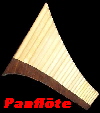 panfloete1w