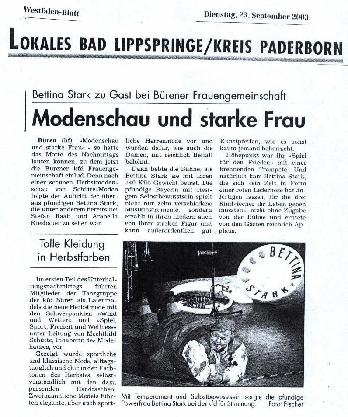 pressestimmen16