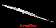 querfloete1w