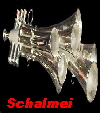schalmei1w