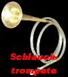 schlauchtrompete1w