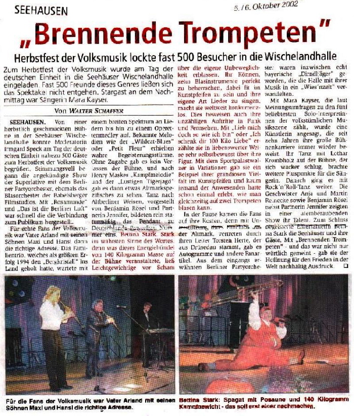seehausen1w