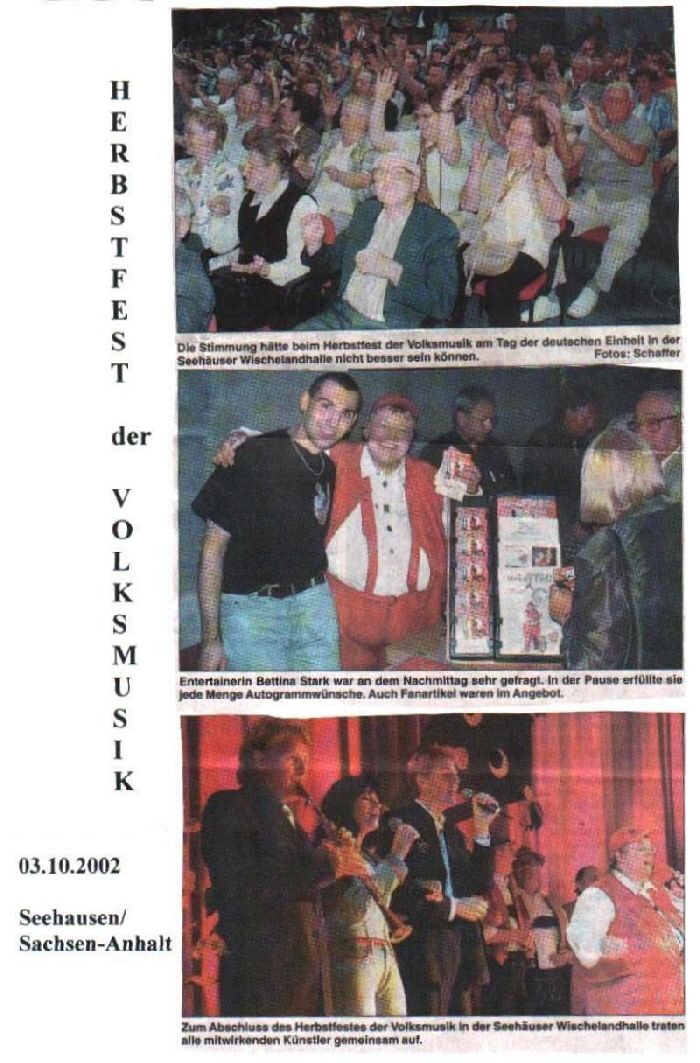 seehausen2w