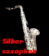 silbersaxophon1w