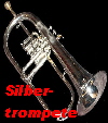 silbertrompete1w