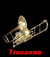 trosaune1w