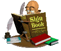 buch00020