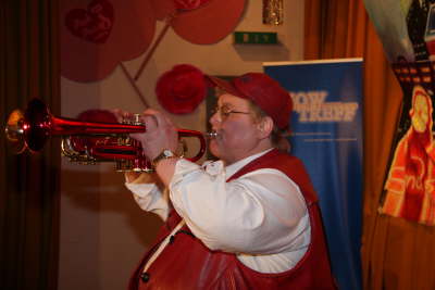 Ordenverleihung 014
