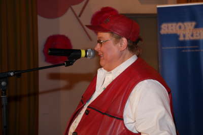 Ordenverleihung 033