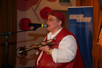 Ordenverleihung 053