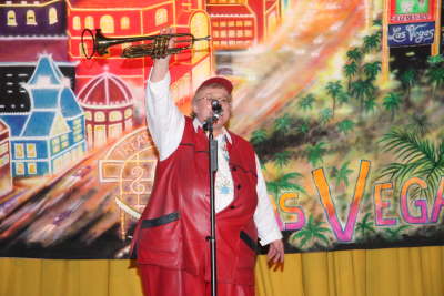 Ordenverleihung 061