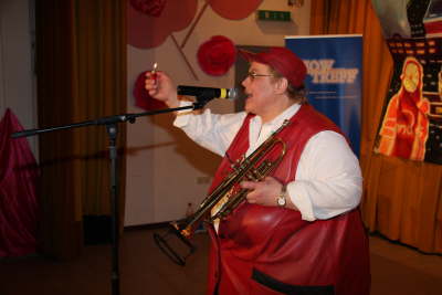 Ordenverleihung 065