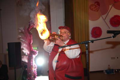Ordenverleihung 072