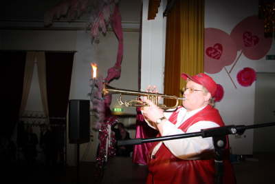 Ordenverleihung 085
