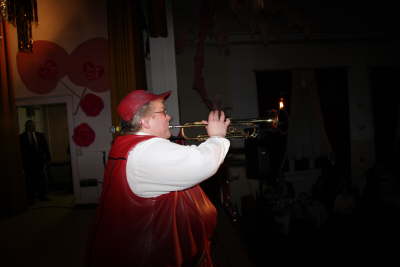 Ordenverleihung 086