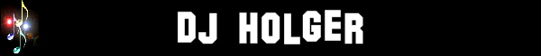 djholger1