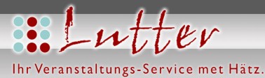 lutter-veranstaltungsservice