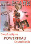 plakat2s1
